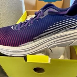 Hoka Rincon 2 Women"s